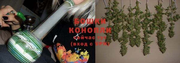 амф Бугульма